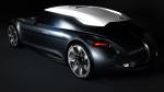 Citroen DS24 2019 года